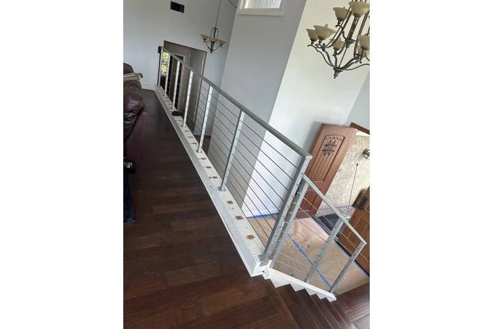 Buscamos Fabricador/Soldador image 3