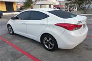 $49800 : Hyundai GLS 2013 thumbnail
