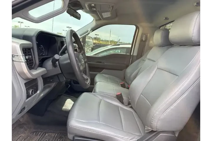 $39977 : Ford F-250 Super Duty 2021 4 image 7