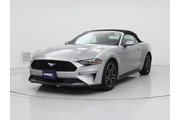 $22998 : Ford Mustang 2023 EcoBoost 2 thumbnail