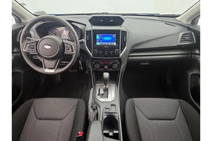 $19998 : Subaru Impreza 2023 AWD Base image 9