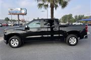 $33895 : 2021 Silverado 1500 LT w/1LT thumbnail