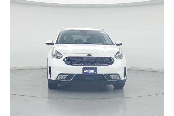 $14998 : Kia Niro Plug-In Hybrid 2018 image 5
