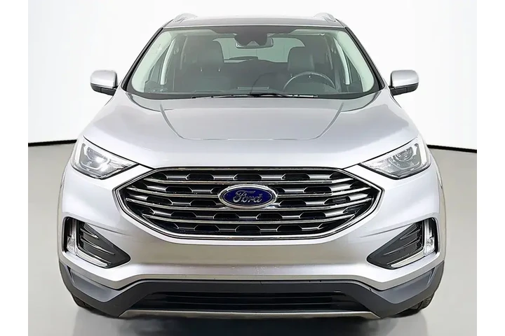 $20199 : Ford Edge 2022 AWD SEL 4dr C image 9
