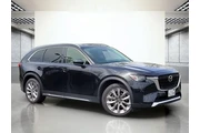 $30999 : Mazda CX-90 2024 AWD 3.3 Tur thumbnail