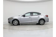 $11998 : Mazda Mazda3 2016 i Sport 4d thumbnail