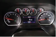 $37914 : Chevrolet Tahoe 2021 4x2 RST thumbnail