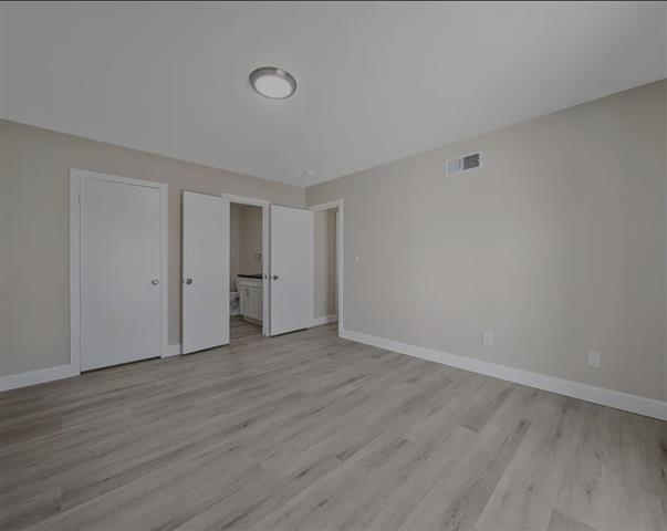 $1545 : Apartment for rent image 4