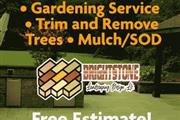 Brightstone Landscaping thumbnail 1