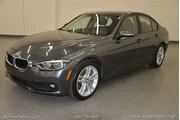 $11998 : BMW 3 Series 2018 320i 4dr S thumbnail