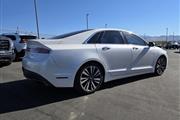 $19901 : Pre-Owned 2018 MKZ RESERVE thumbnail