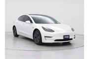 Tesla Model 3 2020 AWD Long en San Francisco Bay Area