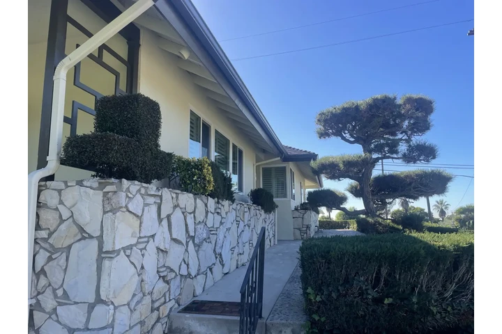 Pintor Residencial $300 image 10