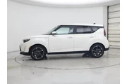 $20998 : Kia Soul 2023 EX 4dr Crossov thumbnail
