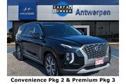 Hyundai PALISADE 2022 AWD SE en Baltimore