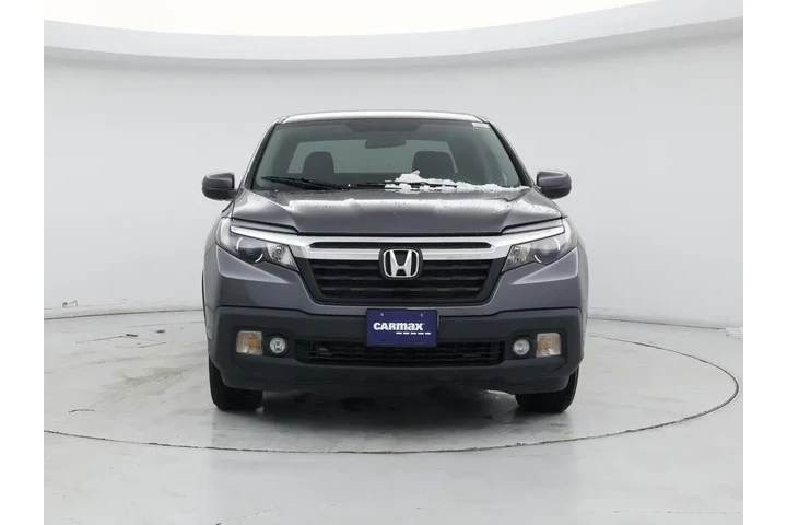 $21998 : Honda Ridgeline 2017 AWD RTL image 5