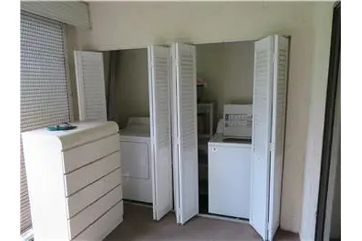 $1450 : Rental property with 1 bedro image 7