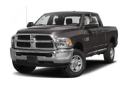Ram 3500 2018 4x4 Laramie 4d en Phoenix