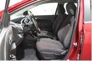$13998 : Chevrolet Sonic 2020 LT 4dr thumbnail