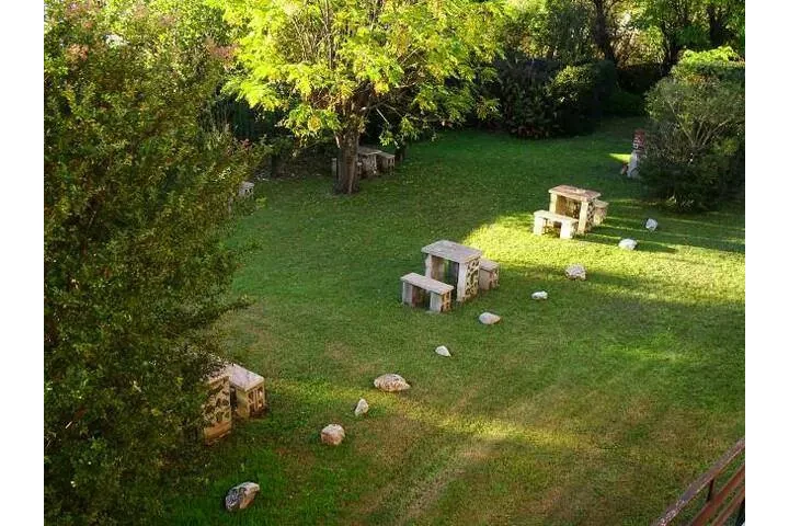 Descansa en  sierras cordoba image 8