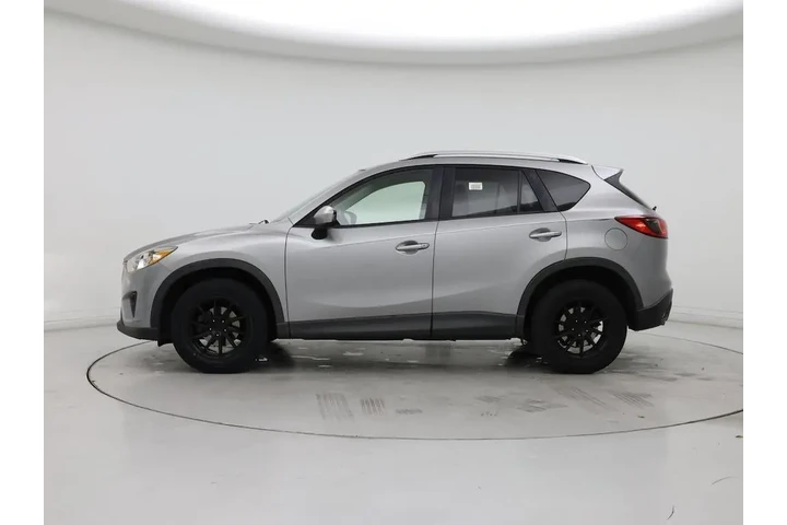 $13998 : Mazda CX-5 2014 Touring 4dr image 3