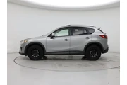 $13998 : Mazda CX-5 2014 Touring 4dr thumbnail
