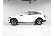$27998 : Mercedes-Benz GLC 2022 GLC 3 thumbnail
