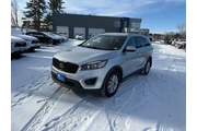 $10499 : 2017 Sorento thumbnail