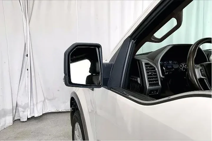 $28991 : Ford F-150 2017 4x4 King Ran image 10