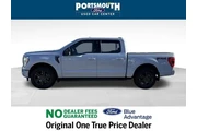 $39495 : Ford F-150 2022 4x4 XLT 4dr thumbnail