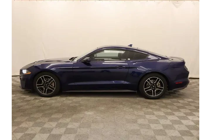 $15995 : Ford Mustang 2020 EcoBoost 2 image 3