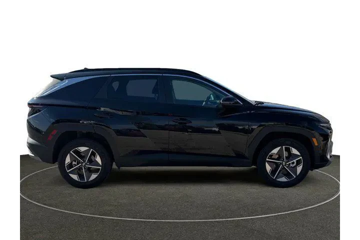 $33977 : Hyundai TUCSON Hybrid 2025 A image 6