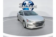 $10202 : Hyundai ELANTRA 2019 SE 4dr thumbnail