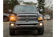 $23990 : 2015 RAM 2500 Laramie thumbnail
