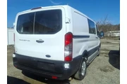 $31684 : Ford Transit 2024 250 3dr LW thumbnail