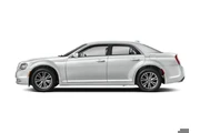 $24591 : Chrysler 300 2021 S V6 4dr S thumbnail