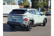 $26990 : Hyundai KONA 2026 SEL Sport thumbnail