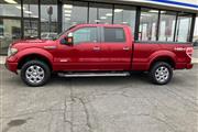 $13999 : 2014 F-150 thumbnail