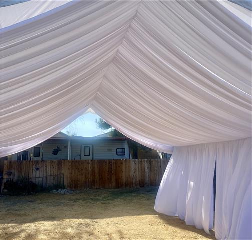 Carpa decorada,Jumpers image 1