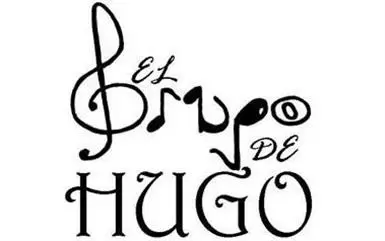 Grupo musical!!!!! image 1