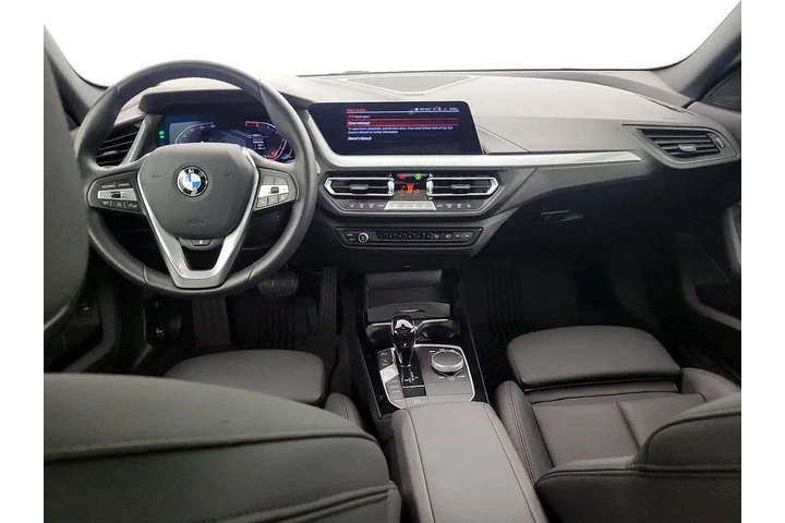 $30998 : BMW 2 Series 2024 228i Gran image 9