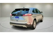 $24136 : Ford Edge 2024 AWD SEL 4dr S thumbnail