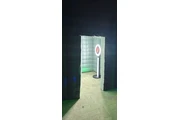 PHOTO BOOTH MIAMI thumbnail
