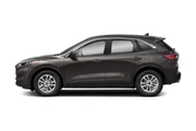 $21988 : 2020 Escape SE Sport Hybrid thumbnail