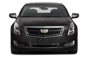 $17178 : Cadillac XTS 2017 AWD Luxury thumbnail