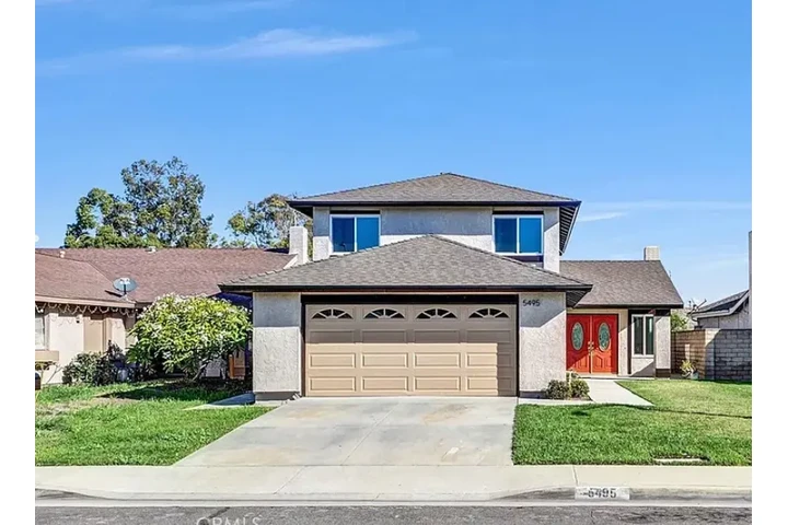 $2640 : spacious, open living home image 1