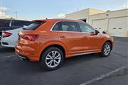 $27984 : Pre-Owned 2022 Q3 S line Prem thumbnail