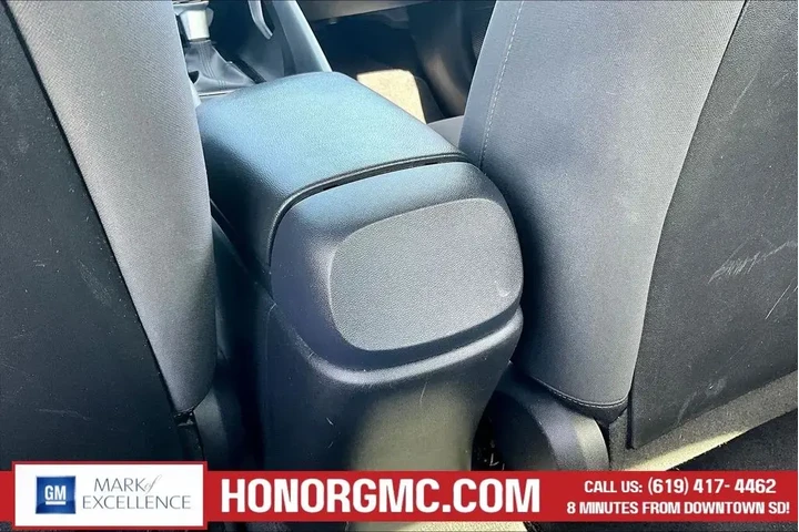 $16988 : Hyundai ELANTRA 2022 SEL 4dr image 10