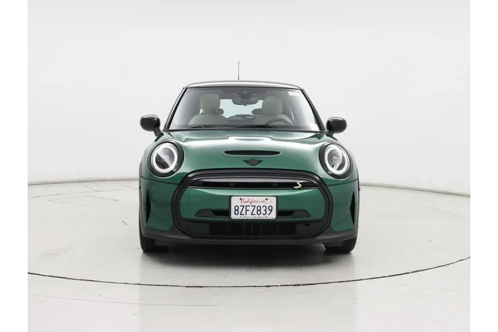 $21998 : MINI Hardtop 2 Door 2022 Coo image 5