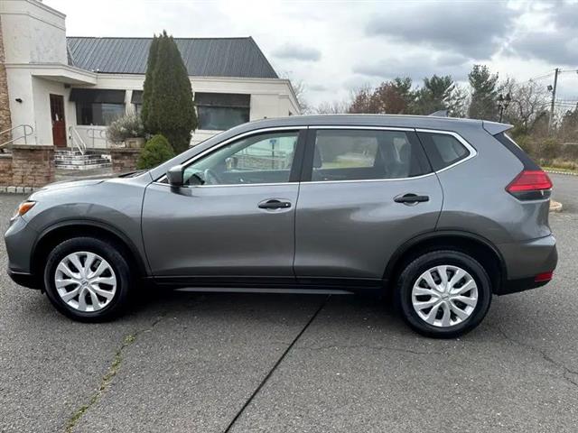 $16999 : Used 2017 Rogue AWD S for sal image 6